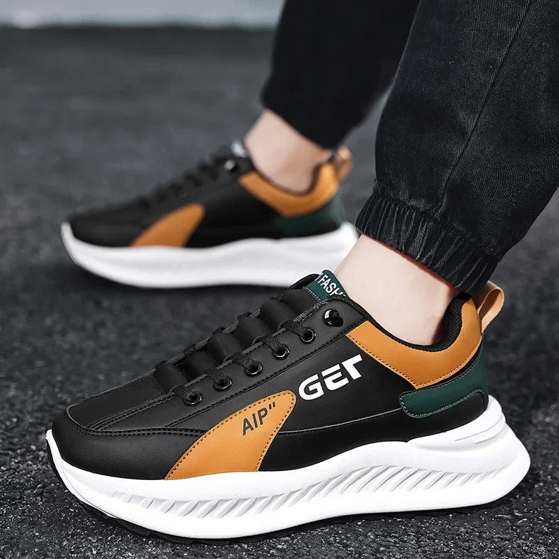 gid://shopify/MediaImage/24692155318366